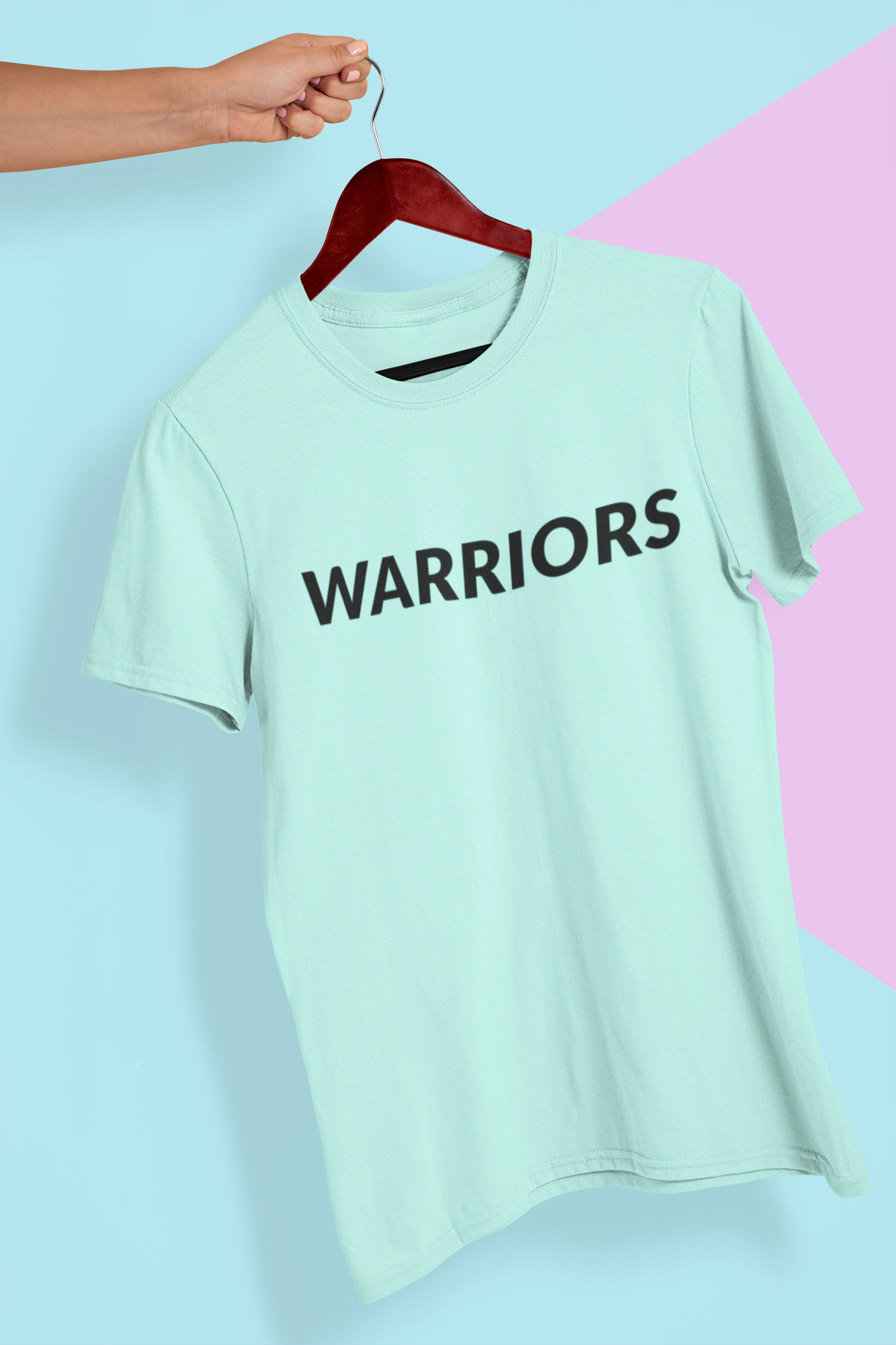 mockup-of-a-hand-holding-a-t-shirt-in-a-colorful-background-26735 mockup-of-a-hand-holding-a-t-shirt-in-a-colorful-background-26735